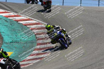 media/Jun-24-2022-TrackDaz (Fri) [[aa6850b51f]]/Group B/1245pm (Corkscrew)/